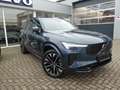 Volvo XC90 Plus T8 AWD/B&W/HeadUP/Pano/360°/FourC/AHK Blau - thumbnail 5