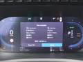 Volvo XC90 Plus T8 AWD/B&W/HeadUP/Pano/360°/FourC/AHK Blau - thumbnail 20