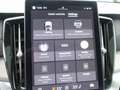Volvo XC90 Plus T8 AWD/B&W/HeadUP/Pano/360°/FourC/AHK Blau - thumbnail 25