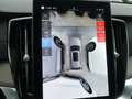 Volvo XC90 Plus T8 AWD/B&W/HeadUP/Pano/360°/FourC/AHK Blau - thumbnail 24