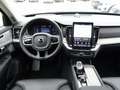 Volvo XC90 Plus T8 AWD/B&W/HeadUP/Pano/360°/FourC/AHK Blau - thumbnail 13
