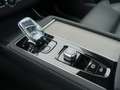 Volvo XC90 Plus T8 AWD/B&W/HeadUP/Pano/360°/FourC/AHK Blau - thumbnail 15