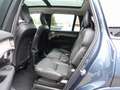 Volvo XC90 Plus T8 AWD/B&W/HeadUP/Pano/360°/FourC/AHK Blau - thumbnail 9