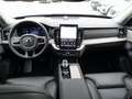 Volvo XC90 Plus T8 AWD/B&W/HeadUP/Pano/360°/FourC/AHK Blau - thumbnail 12