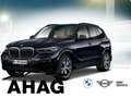 BMW X5 xDrive40d M Sportpaket Innovationsp. Panorama Schwarz - thumbnail 2