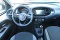 Toyota Aygo X Play Weiß - thumbnail 12