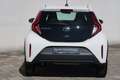 Toyota Aygo X Play Weiß - thumbnail 5
