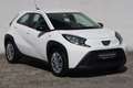 Toyota Aygo X Play Weiß - thumbnail 2