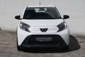 Toyota Aygo X Play Weiß - thumbnail 9