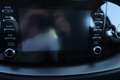 Toyota Aygo X Play Weiß - thumbnail 15