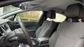 Peugeot 508 1.6 BlueHdi 120 Allure Business - thumbnail 29