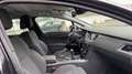 Peugeot 508 1.6 BlueHdi 120 Allure Business - thumbnail 26