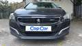 Peugeot 508 1.6 BlueHdi 120 Allure Business - thumbnail 20