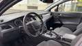 Peugeot 508 1.6 BlueHdi 120 Allure Business - thumbnail 8