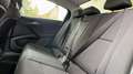 Peugeot 508 1.6 BlueHdi 120 Allure Business - thumbnail 9