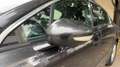 Peugeot 508 1.6 BlueHdi 120 Allure Business - thumbnail 37