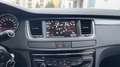 Peugeot 508 1.6 BlueHdi 120 Allure Business - thumbnail 25