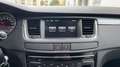 Peugeot 508 1.6 BlueHdi 120 Allure Business - thumbnail 31