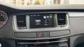 Peugeot 508 1.6 BlueHdi 120 Allure Business - thumbnail 24