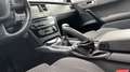 Peugeot 508 1.6 BlueHdi 120 Allure Business - thumbnail 38