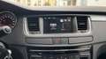 Peugeot 508 1.6 BlueHdi 120 Allure Business - thumbnail 32