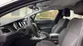 Peugeot 508 1.6 BlueHdi 120 Allure Business - thumbnail 27