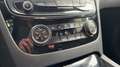Peugeot 508 1.6 BlueHdi 120 Allure Business - thumbnail 36