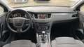 Peugeot 508 1.6 BlueHdi 120 Allure Business - thumbnail 11