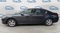 Peugeot 508 1.6 BlueHdi 120 Allure Business - thumbnail 2