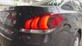 Peugeot 508 1.6 BlueHdi 120 Allure Business - thumbnail 40