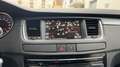 Peugeot 508 1.6 BlueHdi 120 Allure Business - thumbnail 28