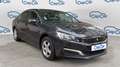 Peugeot 508 1.6 BlueHdi 120 Allure Business - thumbnail 33