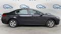 Peugeot 508 1.6 BlueHdi 120 Allure Business - thumbnail 4