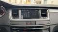 Peugeot 508 1.6 BlueHdi 120 Allure Business - thumbnail 13
