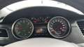 Peugeot 508 1.6 BlueHdi 120 Allure Business - thumbnail 12