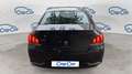 Peugeot 508 1.6 BlueHdi 120 Allure Business - thumbnail 3
