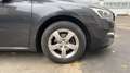 Peugeot 508 1.6 BlueHdi 120 Allure Business - thumbnail 17