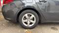 Peugeot 508 1.6 BlueHdi 120 Allure Business - thumbnail 16
