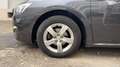 Peugeot 508 1.6 BlueHdi 120 Allure Business - thumbnail 18