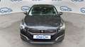 Peugeot 508 1.6 BlueHdi 120 Allure Business - thumbnail 5