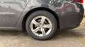 Peugeot 508 1.6 BlueHdi 120 Allure Business - thumbnail 19
