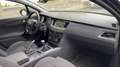 Peugeot 508 1.6 BlueHdi 120 Allure Business - thumbnail 10