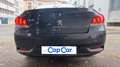 Peugeot 508 1.6 BlueHdi 120 Allure Business - thumbnail 21