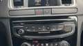 Peugeot 508 1.6 BlueHdi 120 Allure Business - thumbnail 34