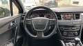 Peugeot 508 1.6 BlueHdi 120 Allure Business - thumbnail 23