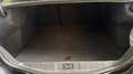 Peugeot 508 1.6 BlueHdi 120 Allure Business - thumbnail 14