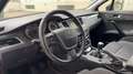 Peugeot 508 1.6 BlueHdi 120 Allure Business - thumbnail 39