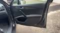 Peugeot 508 1.6 BlueHdi 120 Allure Business - thumbnail 22
