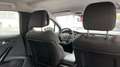 Peugeot 508 1.6 BlueHdi 120 Allure Business - thumbnail 30