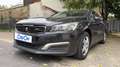 Peugeot 508 1.6 BlueHdi 120 Allure Business - thumbnail 35